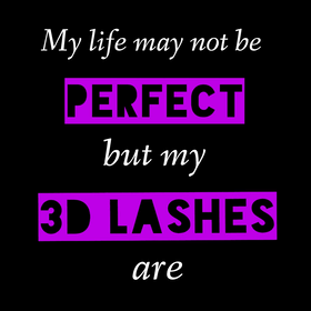 https://s3.us-west-1.wasabisys.com/ecart-content/goodnine.com/overlays/401/217/40121738.png img