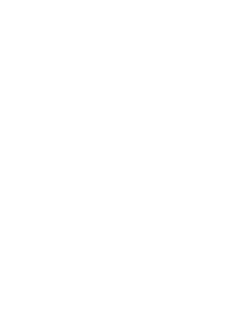 https://s3.us-west-1.wasabisys.com/ecart-content/goodnine.com/overlays/401/217/40121739.png img