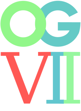 https://s3.us-west-1.wasabisys.com/ecart-content/goodnine.com/overlays/401/217/40121743.png img