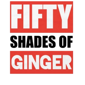 https://s3.us-west-1.wasabisys.com/ecart-content/goodnine.com/overlays/401/217/40121745.png img