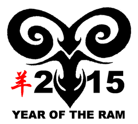 https://s3.us-west-1.wasabisys.com/ecart-content/goodnine.com/overlays/401/217/40121746.png img