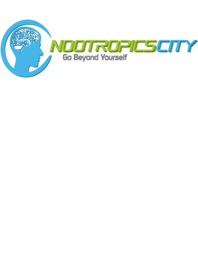 https://s3.us-west-1.wasabisys.com/ecart-content/goodnine.com/overlays/401/217/40121748.png img