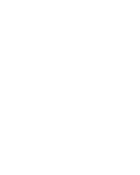 https://s3.us-west-1.wasabisys.com/ecart-content/goodnine.com/overlays/401/217/40121751.png img