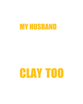 https://s3.us-west-1.wasabisys.com/ecart-content/goodnine.com/overlays/401/217/40121755.png img