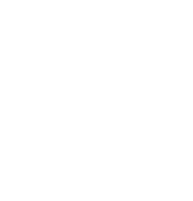 https://s3.us-west-1.wasabisys.com/ecart-content/goodnine.com/overlays/401/217/40121765.png img