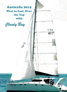https://s3.us-west-1.wasabisys.com/ecart-content/goodnine.com/overlays/401/217/40121767.png img