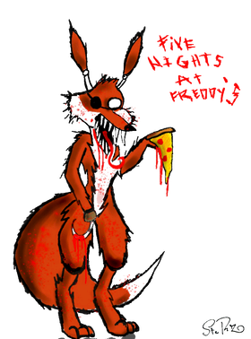 https://s3.us-west-1.wasabisys.com/ecart-content/goodnine.com/overlays/401/217/40121768.png img