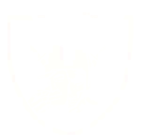 https://s3.us-west-1.wasabisys.com/ecart-content/goodnine.com/overlays/401/217/40121770.png img