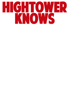 https://s3.us-west-1.wasabisys.com/ecart-content/goodnine.com/overlays/401/217/40121777.png img