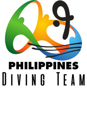 https://s3.us-west-1.wasabisys.com/ecart-content/goodnine.com/overlays/401/217/40121778.png img
