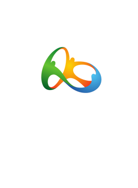 https://s3.us-west-1.wasabisys.com/ecart-content/goodnine.com/overlays/401/217/40121779.png img
