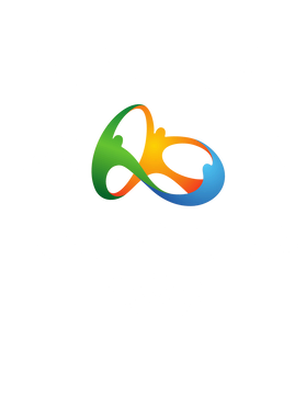 https://s3.us-west-1.wasabisys.com/ecart-content/goodnine.com/overlays/401/217/40121780.png img