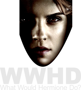 https://s3.us-west-1.wasabisys.com/ecart-content/goodnine.com/overlays/401/217/40121782.png img