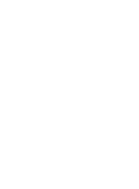 https://s3.us-west-1.wasabisys.com/ecart-content/goodnine.com/overlays/401/217/40121783.png img