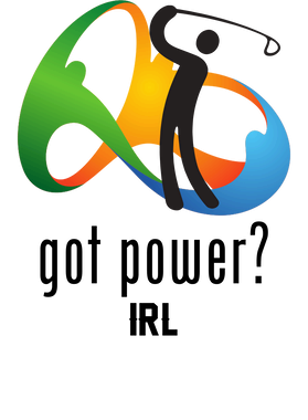 https://s3.us-west-1.wasabisys.com/ecart-content/goodnine.com/overlays/401/217/40121786.png img