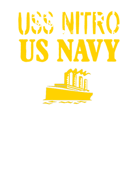 https://s3.us-west-1.wasabisys.com/ecart-content/goodnine.com/overlays/401/217/40121787.png img