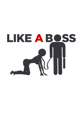 https://s3.us-west-1.wasabisys.com/ecart-content/goodnine.com/overlays/401/217/40121789.png img