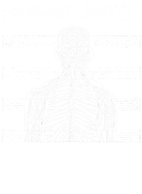 https://s3.us-west-1.wasabisys.com/ecart-content/goodnine.com/overlays/401/217/40121793.png img