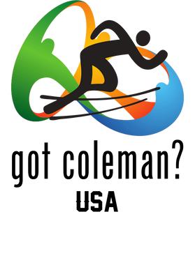https://s3.us-west-1.wasabisys.com/ecart-content/goodnine.com/overlays/401/217/40121795.png img