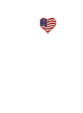 https://s3.us-west-1.wasabisys.com/ecart-content/goodnine.com/overlays/401/217/40121796.png img