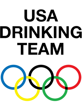 https://s3.us-west-1.wasabisys.com/ecart-content/goodnine.com/overlays/401/217/40121797.png img