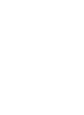 https://s3.us-west-1.wasabisys.com/ecart-content/goodnine.com/overlays/401/218/40121803.png img