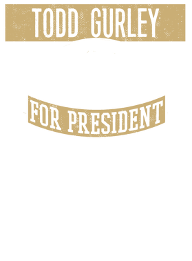 https://s3.us-west-1.wasabisys.com/ecart-content/goodnine.com/overlays/401/218/40121807.png img