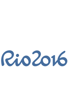 https://s3.us-west-1.wasabisys.com/ecart-content/goodnine.com/overlays/401/218/40121811.png img