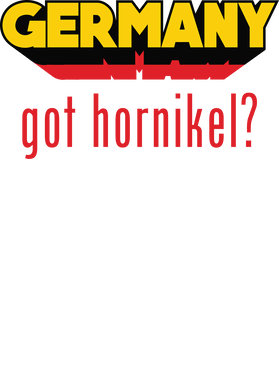 https://s3.us-west-1.wasabisys.com/ecart-content/goodnine.com/overlays/401/218/40121814.png img
