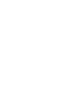 https://s3.us-west-1.wasabisys.com/ecart-content/goodnine.com/overlays/401/218/40121819.png img