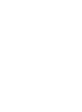 https://s3.us-west-1.wasabisys.com/ecart-content/goodnine.com/overlays/401/218/40121820.png img