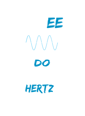 https://s3.us-west-1.wasabisys.com/ecart-content/goodnine.com/overlays/401/218/40121821.png img