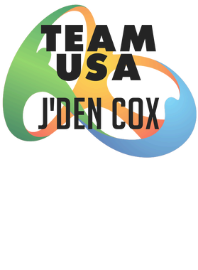 https://s3.us-west-1.wasabisys.com/ecart-content/goodnine.com/overlays/401/218/40121822.png img