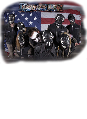 https://s3.us-west-1.wasabisys.com/ecart-content/goodnine.com/overlays/401/218/40121829.png img