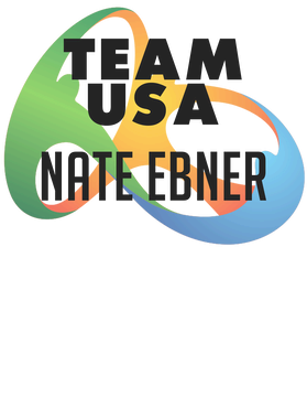 https://s3.us-west-1.wasabisys.com/ecart-content/goodnine.com/overlays/401/218/40121834.png img