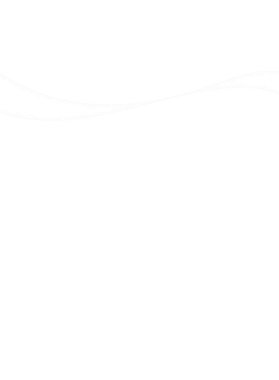 https://s3.us-west-1.wasabisys.com/ecart-content/goodnine.com/overlays/401/218/40121838.png img