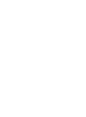 https://s3.us-west-1.wasabisys.com/ecart-content/goodnine.com/overlays/401/218/40121839.png img