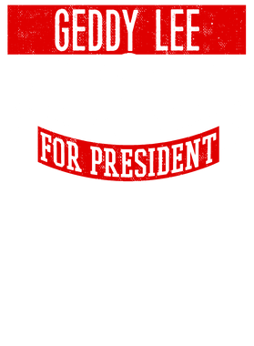 https://s3.us-west-1.wasabisys.com/ecart-content/goodnine.com/overlays/401/218/40121840.png img