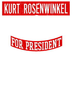 https://s3.us-west-1.wasabisys.com/ecart-content/goodnine.com/overlays/401/218/40121843.png img