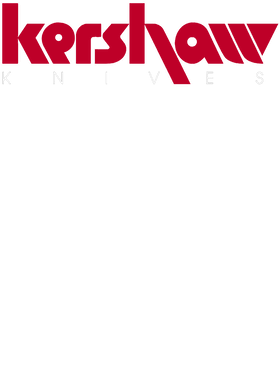 https://s3.us-west-1.wasabisys.com/ecart-content/goodnine.com/overlays/401/218/40121859.png img