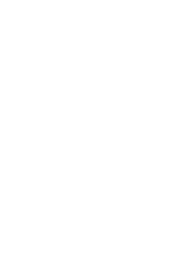 https://s3.us-west-1.wasabisys.com/ecart-content/goodnine.com/overlays/401/218/40121861.png img
