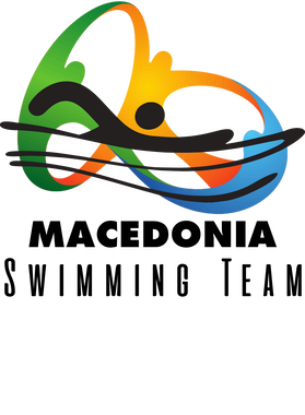 https://s3.us-west-1.wasabisys.com/ecart-content/goodnine.com/overlays/401/218/40121863.png img