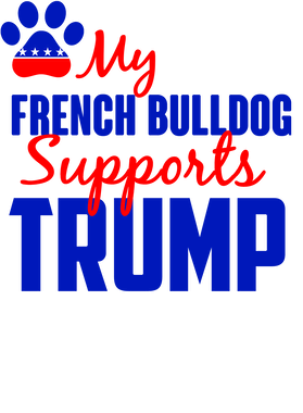 https://s3.us-west-1.wasabisys.com/ecart-content/goodnine.com/overlays/401/218/40121865.png img
