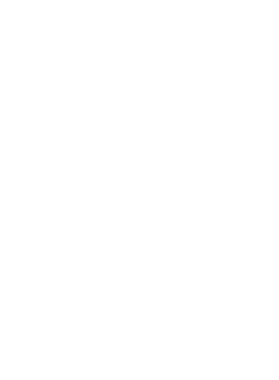 https://s3.us-west-1.wasabisys.com/ecart-content/goodnine.com/overlays/401/218/40121866.png img