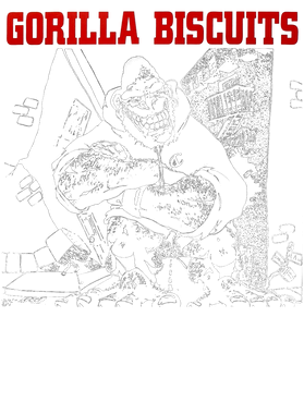 https://s3.us-west-1.wasabisys.com/ecart-content/goodnine.com/overlays/401/218/40121867.png img