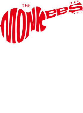 https://s3.us-west-1.wasabisys.com/ecart-content/goodnine.com/overlays/401/218/40121882.png img