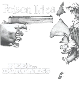 https://s3.us-west-1.wasabisys.com/ecart-content/goodnine.com/overlays/401/218/40121887.png img