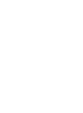 https://s3.us-west-1.wasabisys.com/ecart-content/goodnine.com/overlays/401/218/40121888.png img