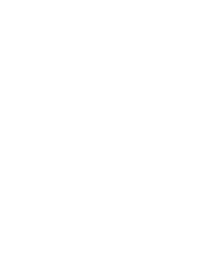 https://s3.us-west-1.wasabisys.com/ecart-content/goodnine.com/overlays/401/218/40121892.png img