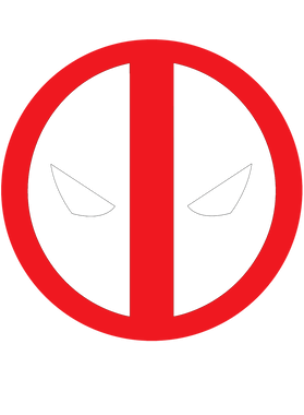 https://s3.us-west-1.wasabisys.com/ecart-content/goodnine.com/overlays/401/218/40121893.png img